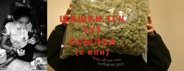 дурь Вязьма