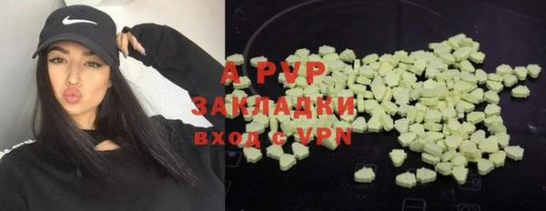 прущие крисы Горнозаводск