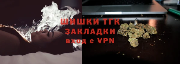 прущие крисы Горнозаводск
